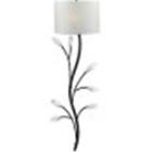 32021orb Home Kenroy Wallchiere Weston