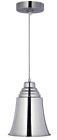 92100bs Home Light Kenroy Pendant Mini 1 Edis