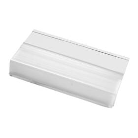 Led-uc6-wh-select Homenhancements 6-inch Dimmable Under Cabinet Led Light Hardwired Installation Only Color S Led-uc6-wh-select Homenhancements 6-inch Dimmable Under Cabinet Led Light Hardwired Installation Only Color S