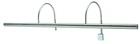 Hotxl36-51 House Of Troy Lighting Xl36-51