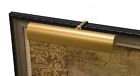 T18-1-ca House Light Troy Finish Classic Gold Picture 18 "