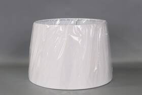 House Of Troy 753174059700 Crown Point Satin Nickel Wall Bridge Lamp House Of Troy 753174059700 Crown Point Satin Nickel Wall Bridge Lamp