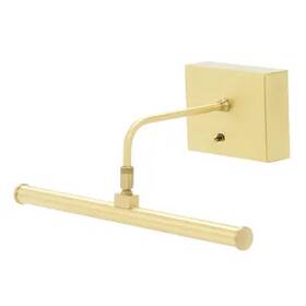 Bsled12-51 House Of Troy - Picture Lights Indoor Lighting Bsled12-51 House Of Troy - Picture Lights Indoor Lighting
