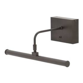 Bsled12-91 House Of Troy - Picture Lights Indoor Lighting