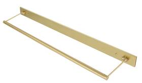 Dmledz43-51 House Of Troy Mendon Picture Wall Light In Satin Brass Direct Wire