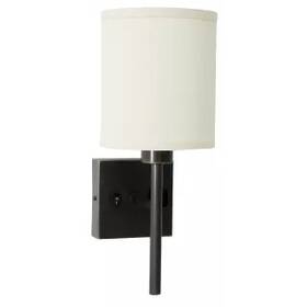 Wl625-ob House Of Troy - Wall Sconces Indoor Lighting