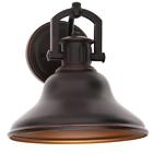 Hrr1691a Home Decorators Collection Lake 6940500315393
