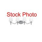 Hs8604c Quoizel Cfl Vanity Light