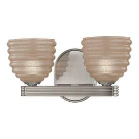 1132-sn Hudson Valley Lighting Thorton Satin Nickel Xenon 2-light Beehive Bathroom Light 1132-sn Hudson Valley Lighting Thorton Satin Nickel Xenon 2-light Beehive Bathroom Light