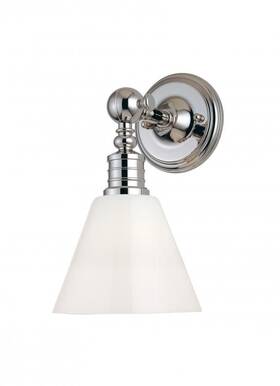 9601-hn Hudson Valley Lighting Hudson-valley-lighting Darien