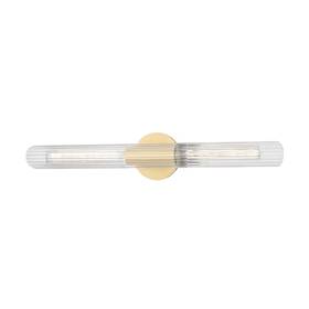 H177102l-agb Hudson Valley Lighting Mitzi Cecily Large Wall Sconce H177102l-agb Hudson Valley Lighting Mitzi Cecily Large Wall Sconce
