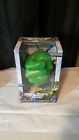 Hulk Fist Fx Deco New
