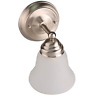 Hw130806-01 Vanity Light Interior Wall Sconce Bathroom Lighting Fixture 689852344359