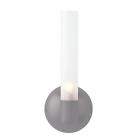 Hw2930frpc2g40 Lbl Lighting 1-light Ambient 0077073109459