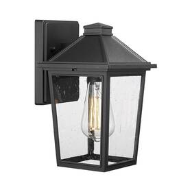 5hx64b Hwh Investment Outdoor Wall Sconce Exterior Lantern Porch Lights With
