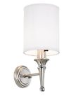 60-5278-99 Hy09a0341 Possini Euro Design 736101330035