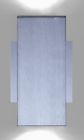 D9-3044 Id 1096065 Wall 6.5 Sconce Dau . Double