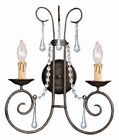 5202-dr-cl-mwp Id 180579 Sconce Wall Soho