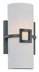 Ls-16977 Id Bronze Wall Antique 3132670 Sconce Finish