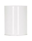 178903 Id Fixture Light 9 - Cfl . Wall 1