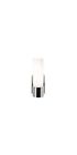 50566-bs Id Metal 1610443 Wall Fixture