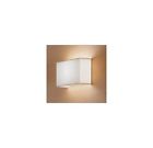 D8-3045 . Id Sconce 135097 Wall Blissy 11.5