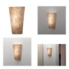 Iel-2478g Iel2478g Its Exciting Wall Lamps Sconces Lighting Vivid Sand 840594090557