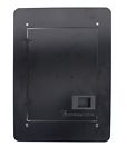 Ig2200-fmk Intermatic Incorporated Flush Mount 078275146136