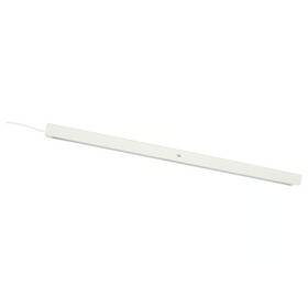002.957.28 Ikea Omlopp Led Countertop Light 24 Inch L New