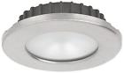 Ilim31308 Imtra Marine Lighting Hatteras Powerled