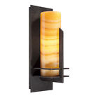 Cwn8305ib Imperial Bronzecarwyn Wall Quoizel Fixture Lantern Outdoor