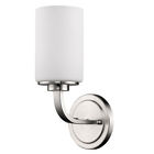In41243sn Acclaim Lighting Addison Satin 849596004289