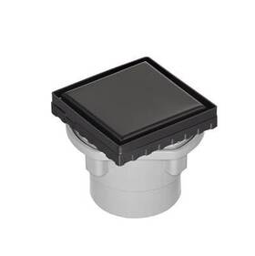 Infinity Drain Lsd4-2p Miseno 702560-bg-wk-nm - Vanity Sets Bathroom Storage