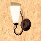 Inm1200-1 Tp Lighting Indoor Antique 847263059815