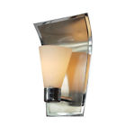 Inm612-1 Tp Lighting Indoor Wall 847263059846