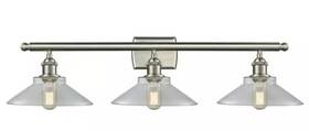 516-3w-sn-g132 Innovations Lighting - 3 Light Bath Vanity Retail 460