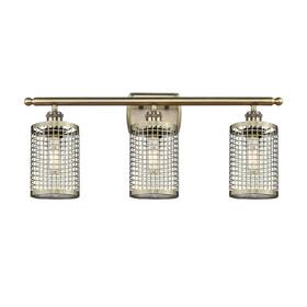 516-3w-ab-m18-ab Innovations Lighting 516-3w-12-26 Nestbrook Vanity 3 - Brass