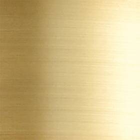 Innovations Lighting 729625044588 Caden Cone - 1 Light 8 Inch Sconce