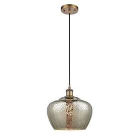 Innovations Lighting 745684356066 322-led Olean 4 Light Bath S Gold/clear - 215-sg-g322-led