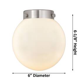 Innovations Lighting 745684472544 Nouveau 2 Beacon - 3 Light 24 Inch Bath