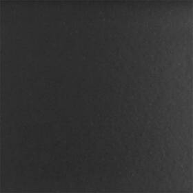 Innovations Lighting 745684870975 Crown Point - 1 Light 12 Inch Wall-mounted