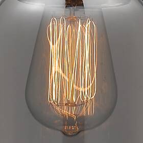 Innovations Lighting 745684885191 Ballston Urban - 2 Light 11 Inch
