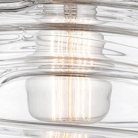 Innovations Lighting 745684889724 Athens Deco Swirl - 4 Light 35 Inch Bath