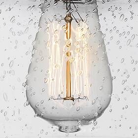 Innovations Lighting 745684899105 Cindyrella - 3 Light 25 Inch Bath Vanity