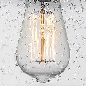 Innovations Lighting 745684906797 Cindyrella - 2 Light 16 Inch Bath Vanity