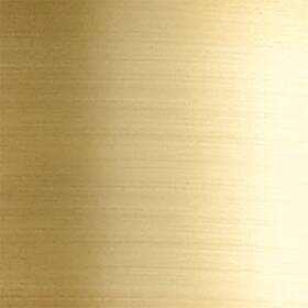 Innovations Lighting 745684915225 Canton - 1 Light 5 Inch Sconce