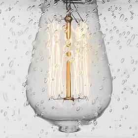 Innovations Lighting 745684915690 Clymer - 1 Light 4 Inch Sconce