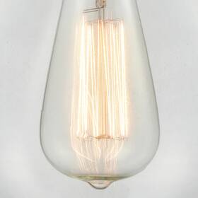 Innovations Lighting 745684962199 Bolivar - 2 Light 12 Inch Wall-mounted