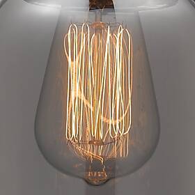 Innovations Lighting 745684962410 Bolivar - 2 Light 12 Inch Wall-mounted Bath