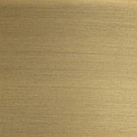 Innovations Lighting 745684962946 Bolivar - 1 Light 7 Inch Wall-mounted